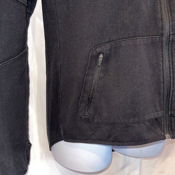 Old Navy Hoodie semi fitted size Large Tall - Picture 6 of 16